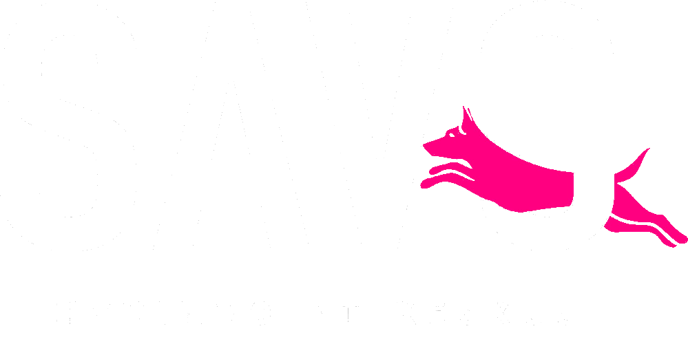 hyvinvointikeskus-savo